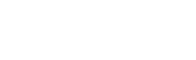 ouyi logo